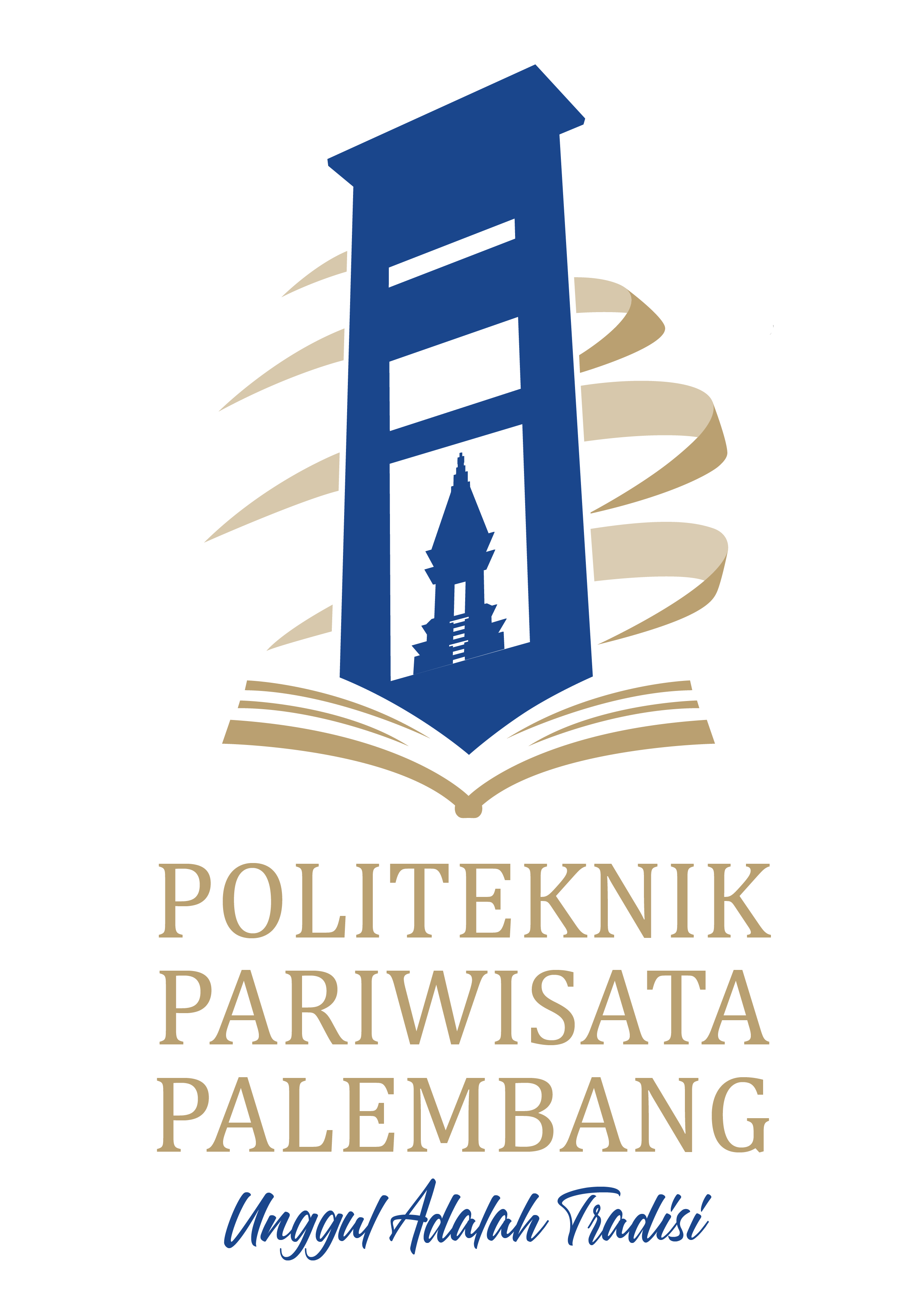 [PELATIHAN OFFLINE] Pelatihan Pariwisata Dasar Poltekpar Palembang 1