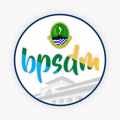 [PELATIHAN OFFLINE] Pelatihan Pariwisata Dasar BPSDM Provinsi Jawa Barat